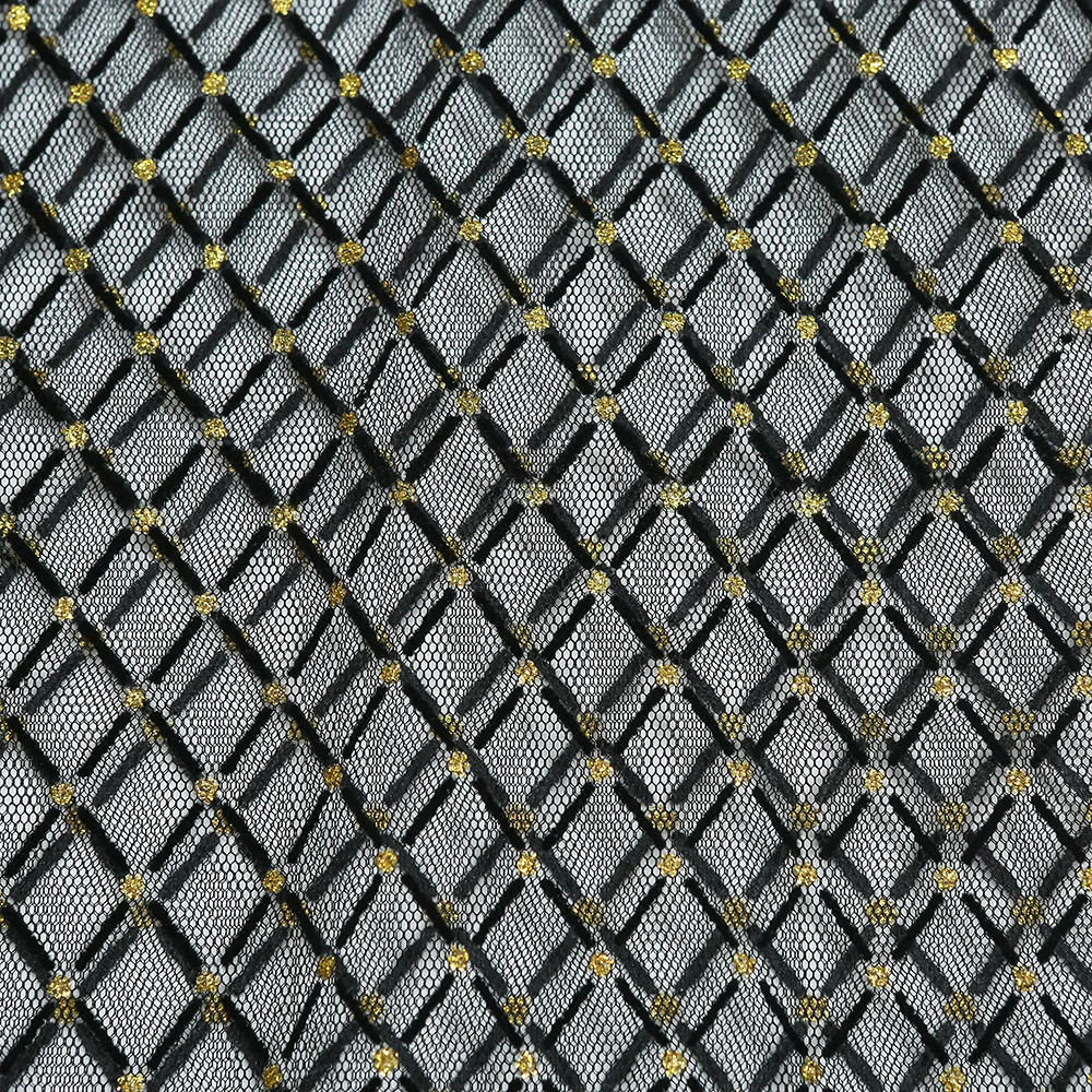 5788429745_150313660