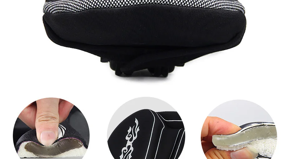 bike saddle cover (5)
