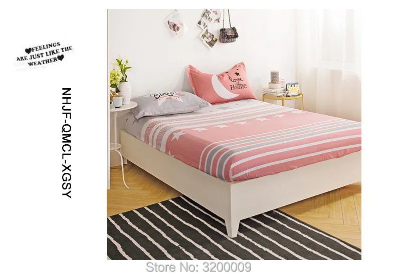 100%-Cotton-Fitted-Sheet_10_02
