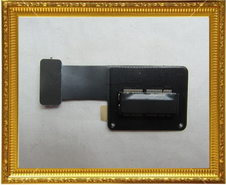A1347 1