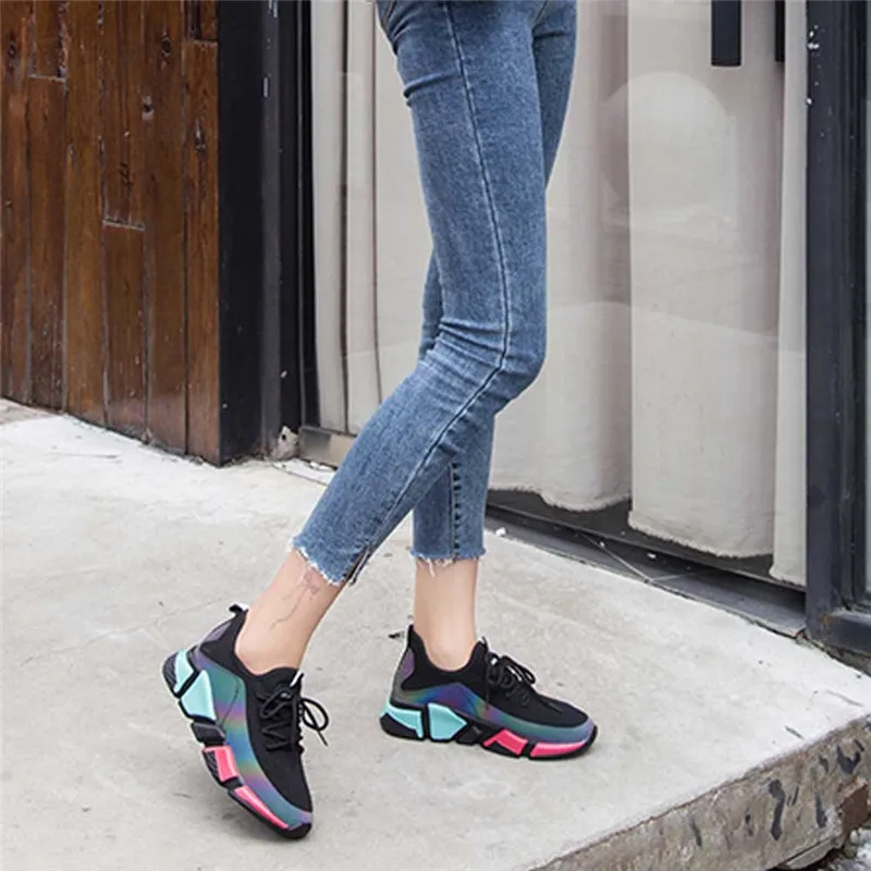 all sports canvas shoes