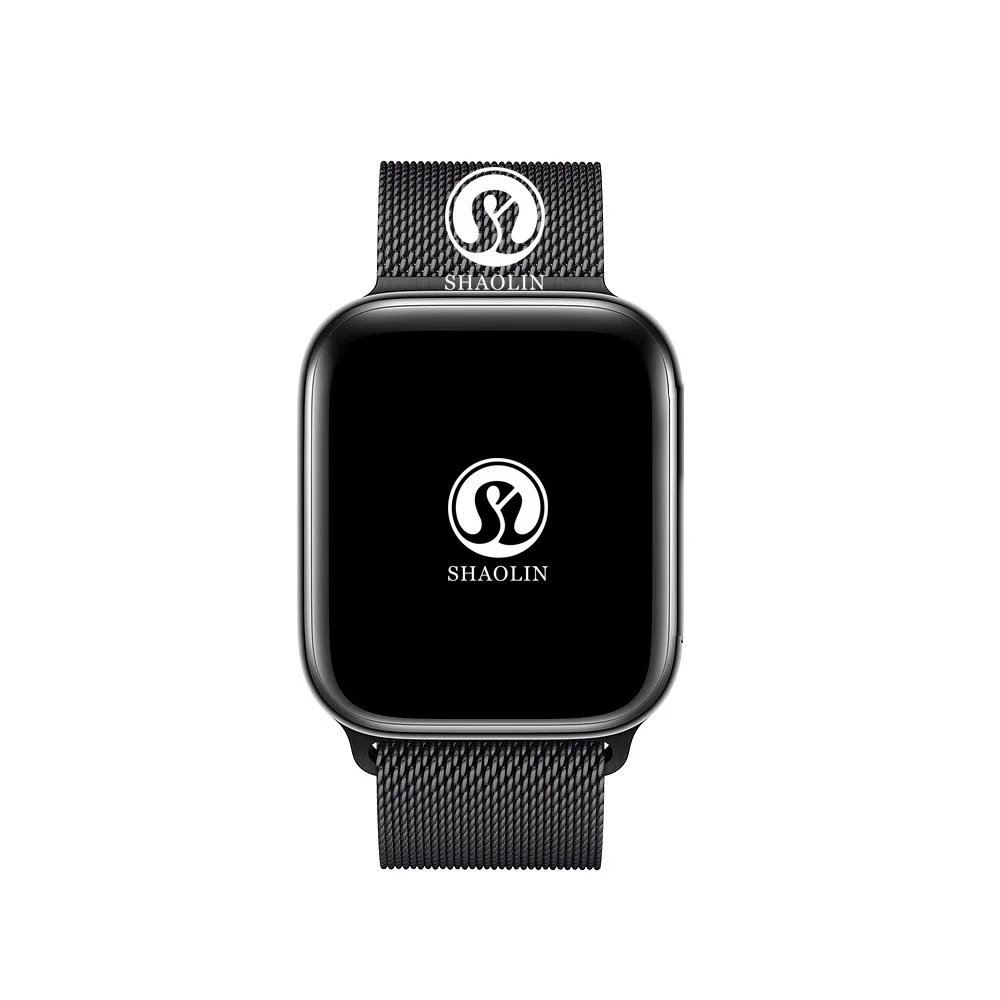 apple watch bluetooth smart