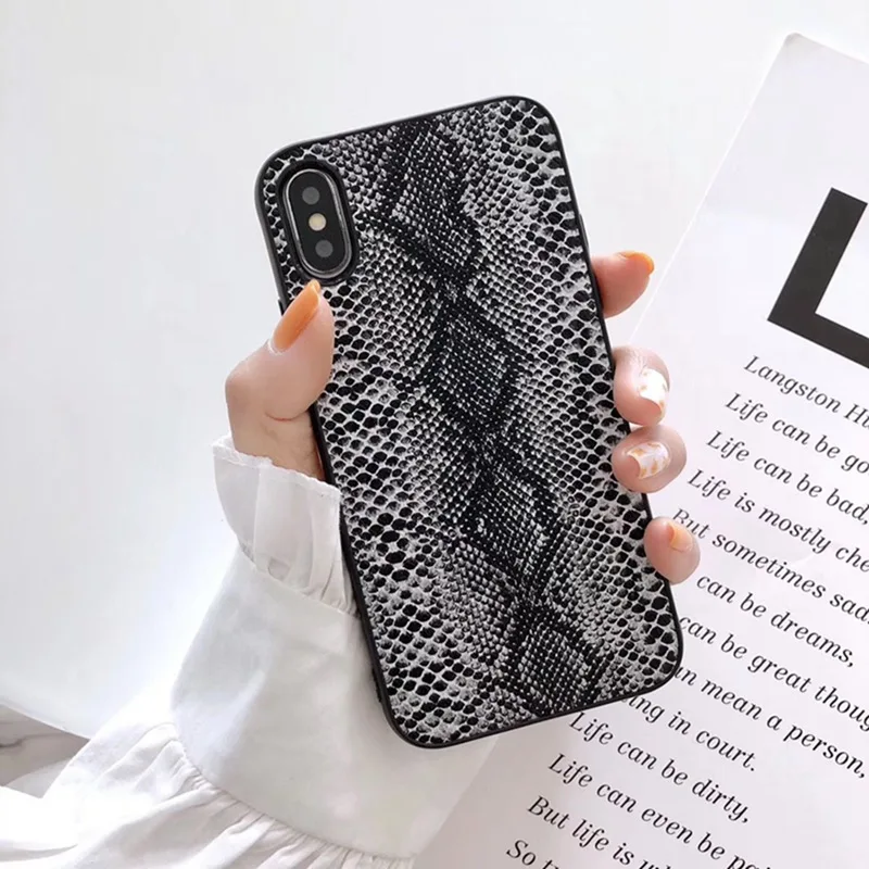 Чехол для iphone 6 6s 7 8 Plus Maxs XS Max XR X|Бамперы| |
