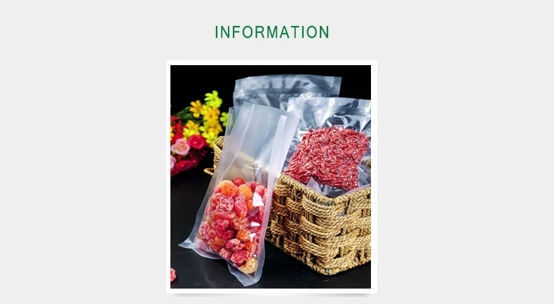 1 Cooked Food,powder,liquid,Chemical raw (4)