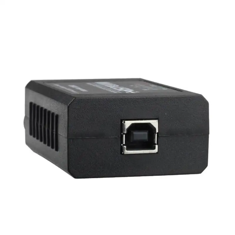 ELM327 WIFI USB поддерживает iOS/Android/Windows OBD2 J1850 Real V2.1 FTDI RS232 + PIC18F25K80 сканер кодов