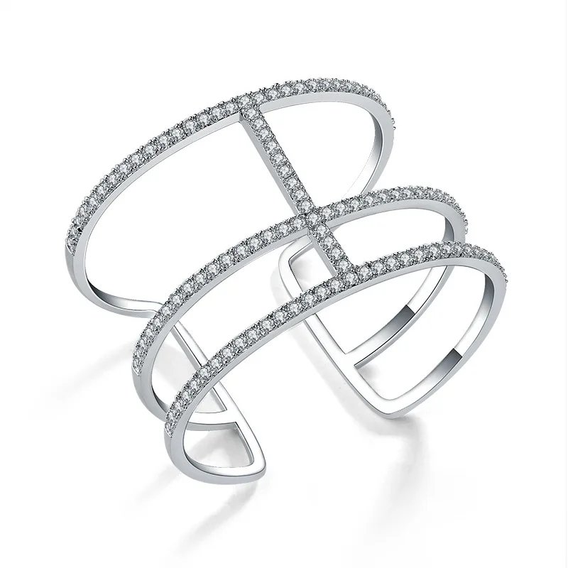 cheap swarovski bracelets