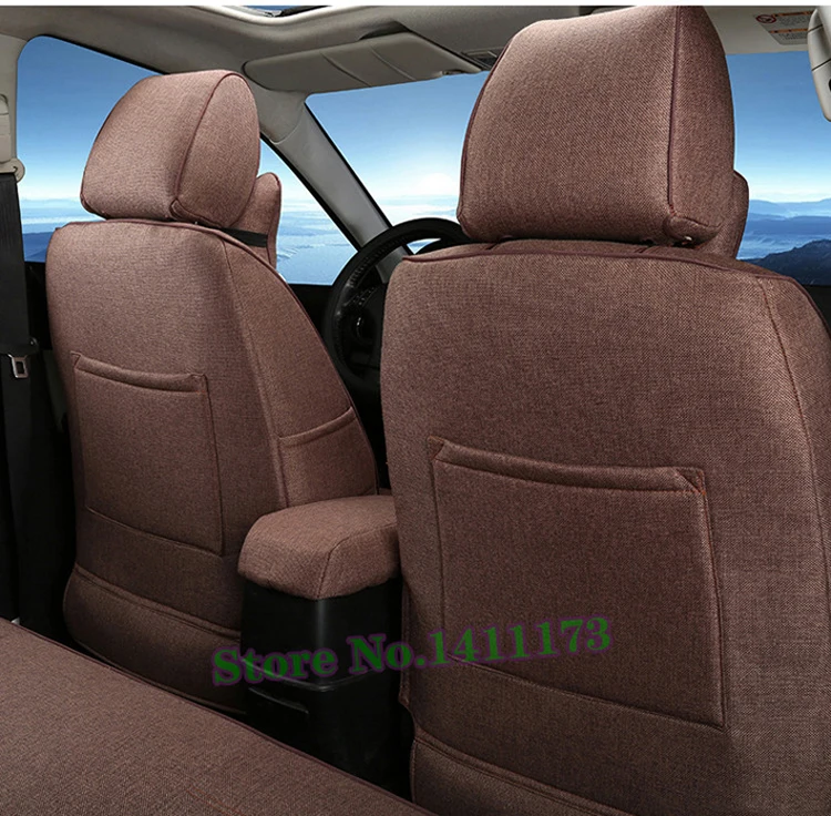 1371 car seats set  (16)