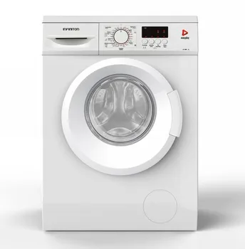 

Lavadora Infiniton WM-501 clase A+ 5kg 800rpm