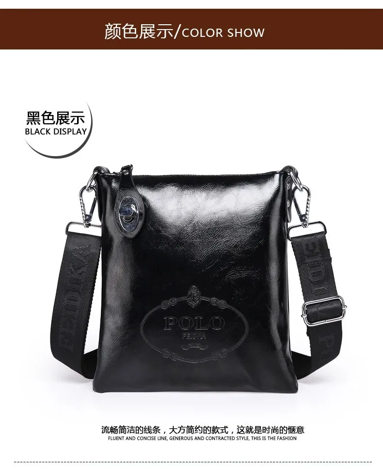 2318918734_1004701235