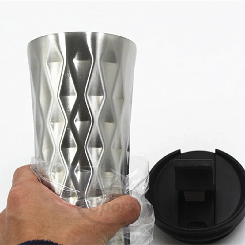 500ML-Coffee-Mug-Stainless-Steel-Coffee-Cup-New-Creative-Diamond-Vacuum-Flask-Insulated-Water-Bottle-Travel (2)