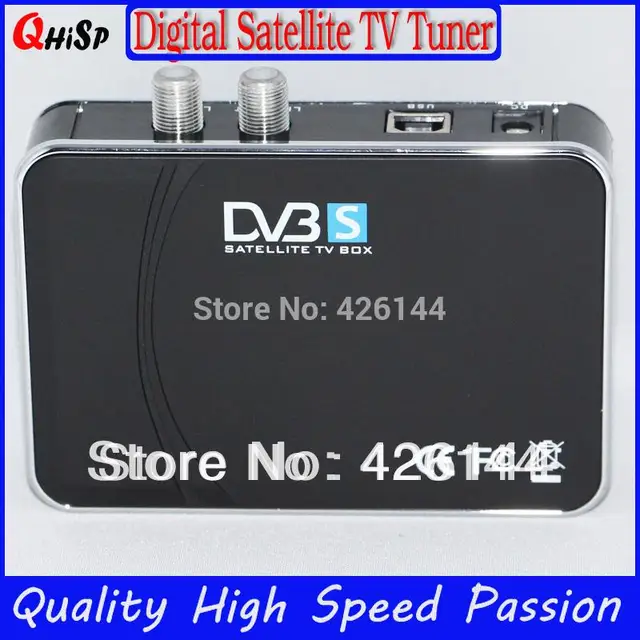 DM04 DVB-S WINDOWS VISTA DRIVER DOWNLOAD DRIVER FOR DM04 DVB-S