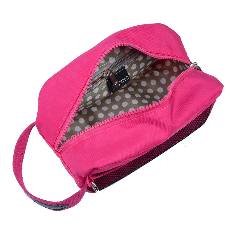 ACEPERCH عارضة النساء السفر التجميل حقيبة حقيبة مستحضرات تجميل Trousse تواليت صب فام حقيبة التجميل Organizador Bolso Necessaire و Féminin ACEPERCH عارضة النساء السفر التجميل حقيبة حقيبة مستحضرات تجميل Trousse تواليت صب فام حقيبة التجميل Organizador Bolso Necessaire و Féminin