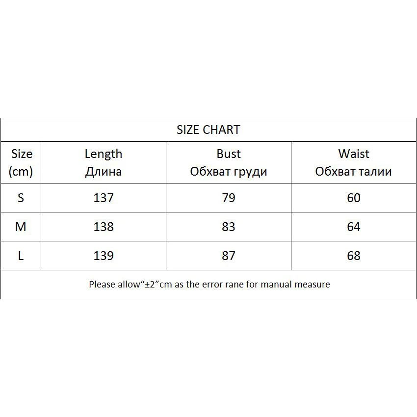 OOTN Sheer Mesh Maxi Dress Women Short Sleeve Sequin Polka Dot Dresses Black Perspective Sundress Summer High Waist Beach Dress