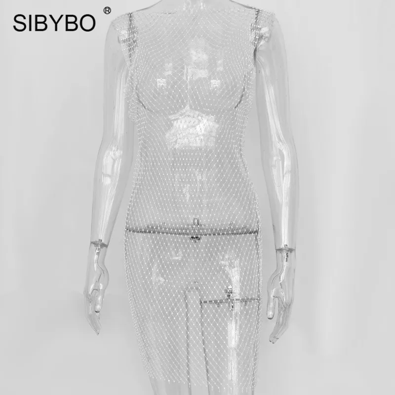 HTB1dkYMHY1YBuNjSszhq6AUsFXaO
