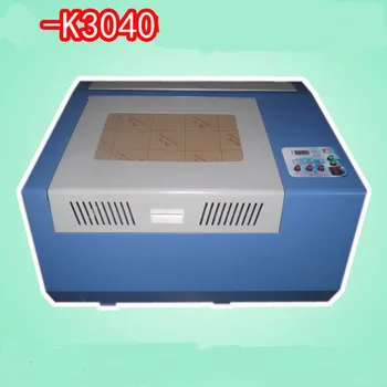 Günstige Kleine Cnc/mini Cnc Pcb Router 3040/rabatt Preis Cnc Router Stecher Maschine