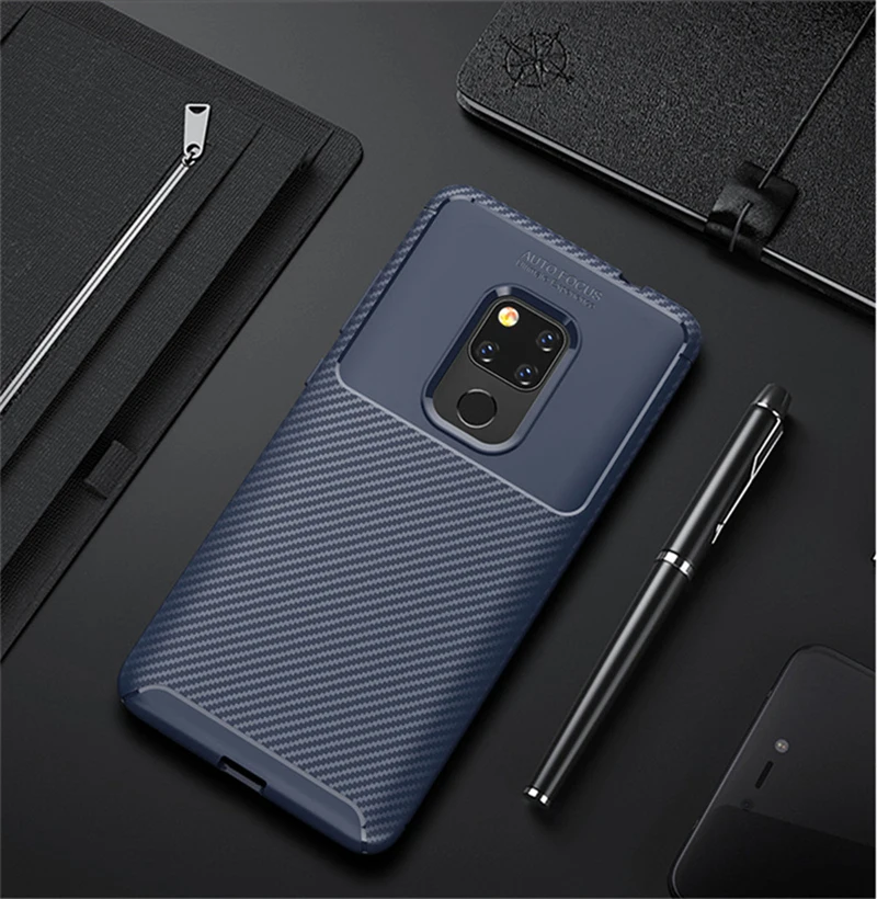 10-Huawei-Mat20-pro-case