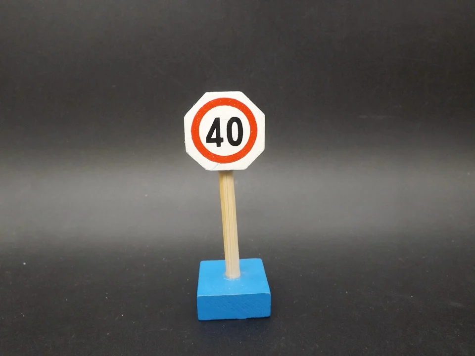 I297 (6)