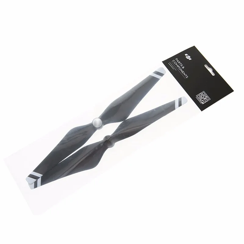 DJI Phantom 3 9450 Carbon Fiber Reinforced Self Tightening Propellers A Variety Of Color Options