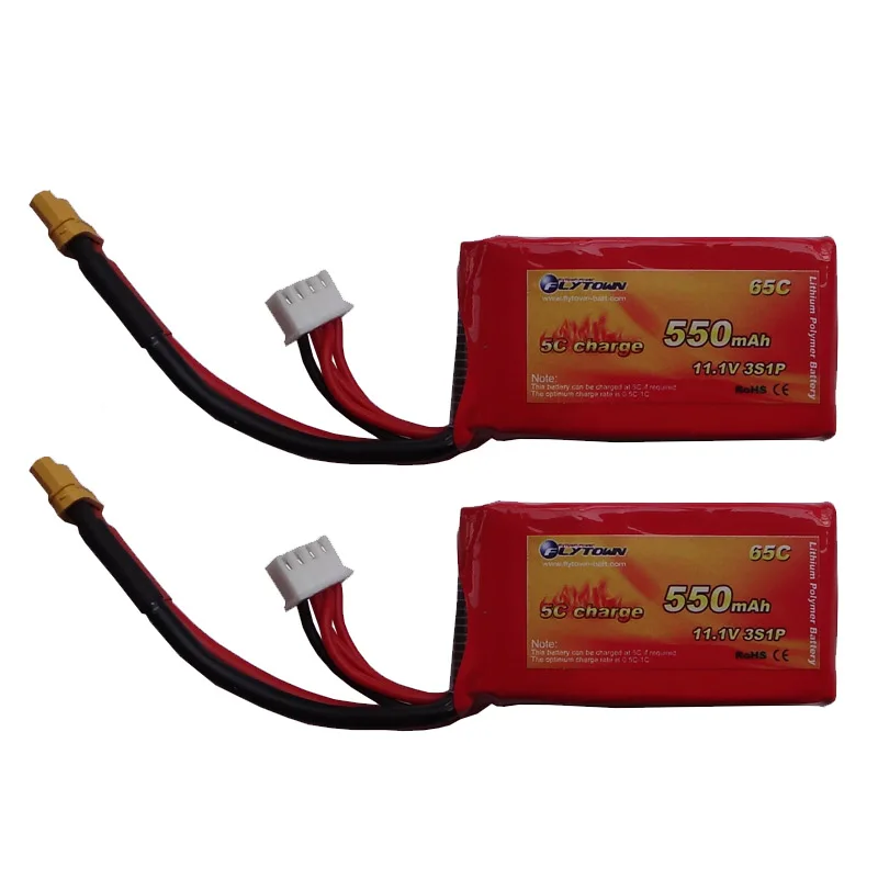 N 550 9