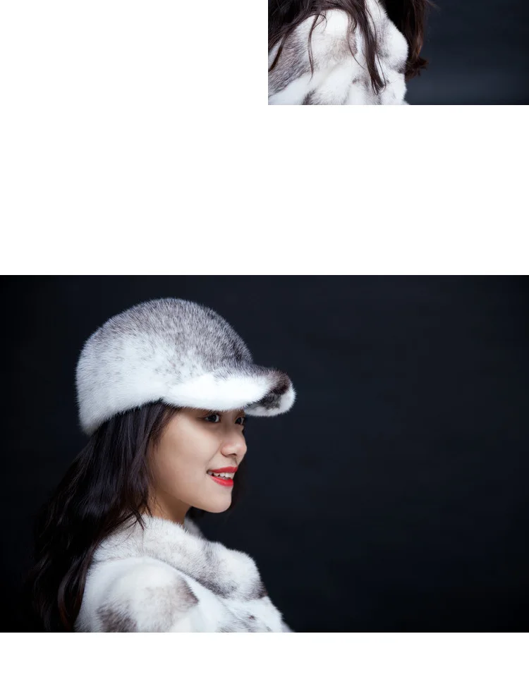 350xq_6