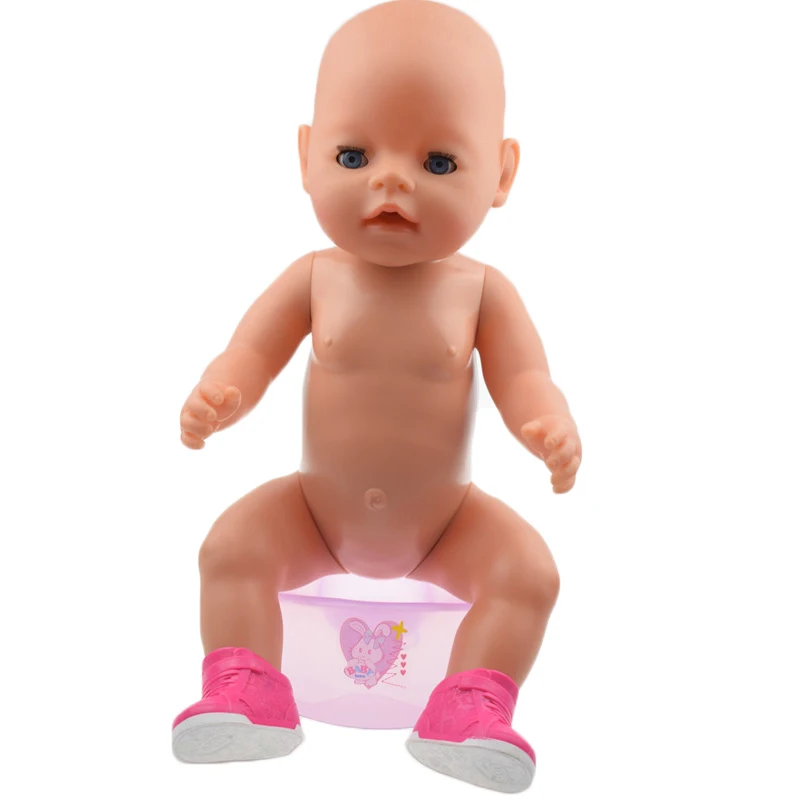 Dolls and Accessories barbie dolls and accessories