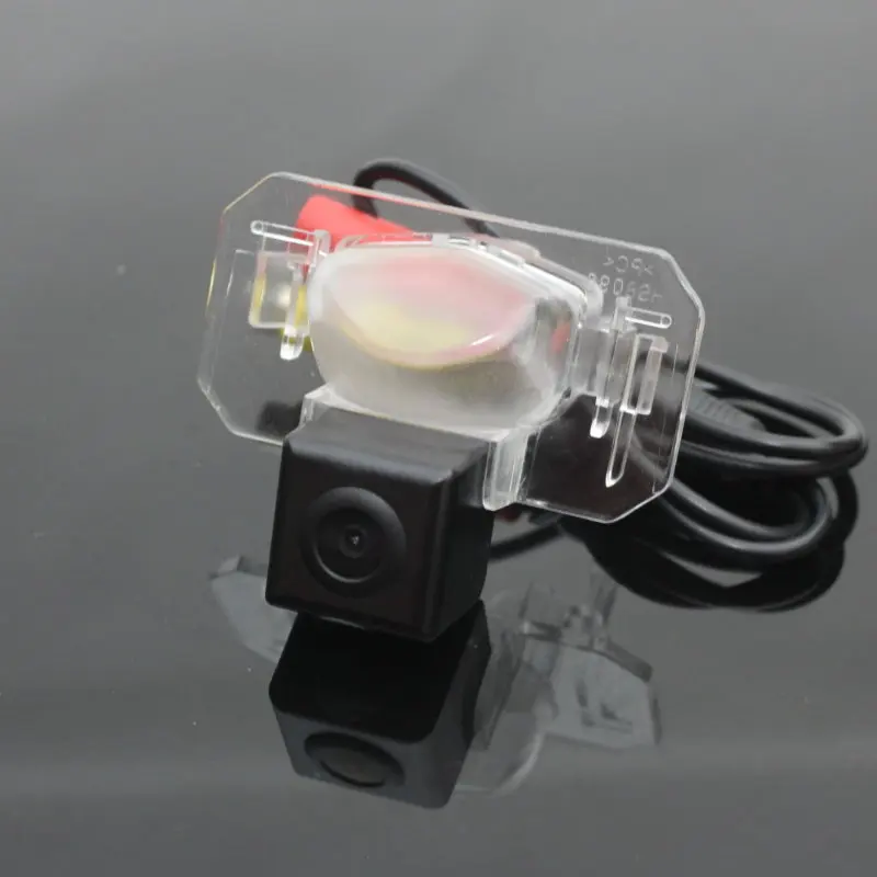 

Car Parking Camera / Reversing Park Camera / FOR Toyota Alphard 2011 2012 / Rear View Camera / HD CCD Night Vision + Wide Angle