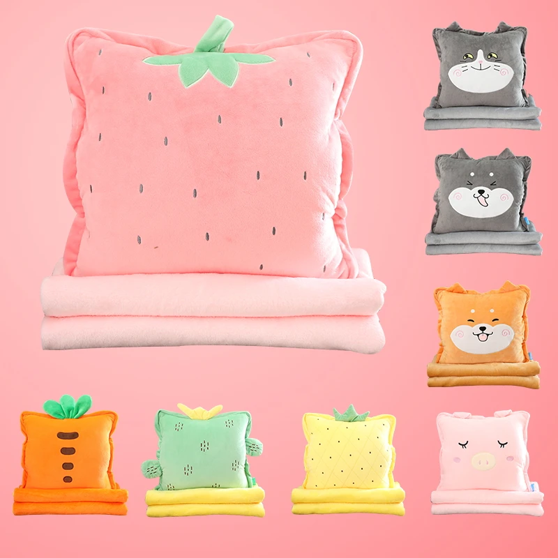 Chair Cushion Cute Pillow Back Floor Pillow Support Seat Cushion Living Room Pillows Macaron Gift Chair Cushion 60KD20 Chair Cushion Cute Pillow Back Floor Pillow Support Seat Cushion Living Room Pillows Macaron Gift Chair Cushion 60KD20