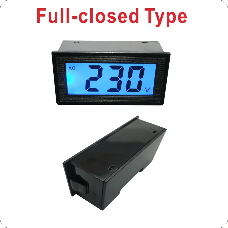 YB5135D_AC80-500V