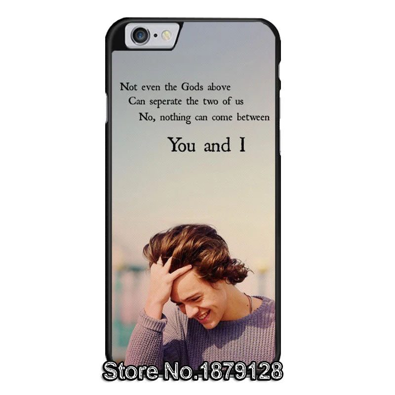harry styles coque iphone 6 harry styles coque iphone 6