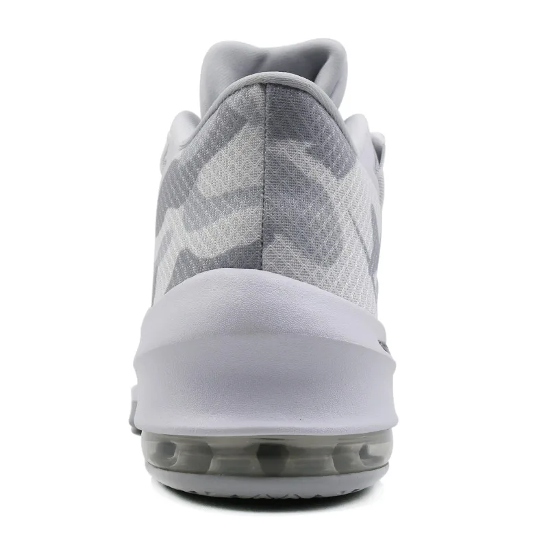 nike air max infuriate 2 mid prm