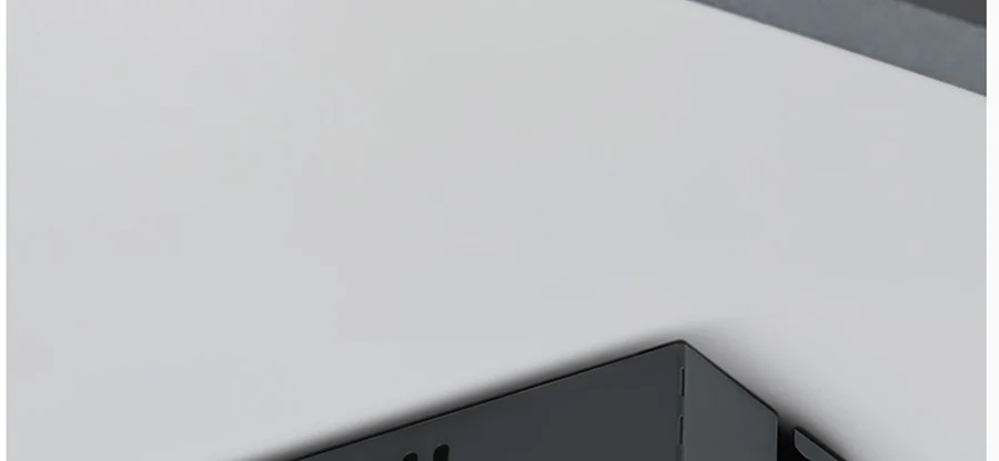 LM963_20