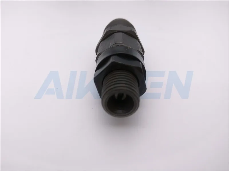 23600-69105-- (1)