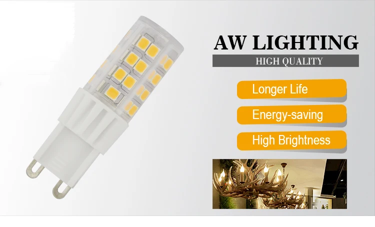 HTB1HZWHmDnI8KJjSszbq6z4KFXa6