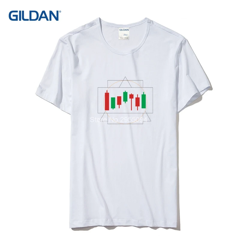 Forex shirts