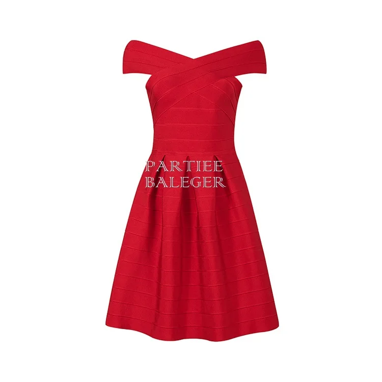 HL3274 RED1