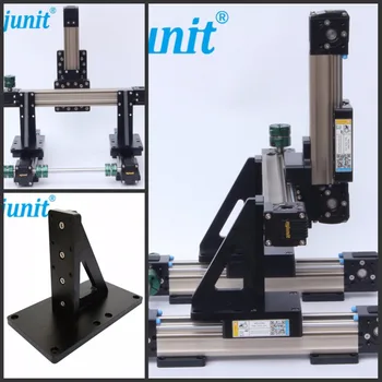 

Factory Price Cnc low price linear guide rail Linear motion guide rail