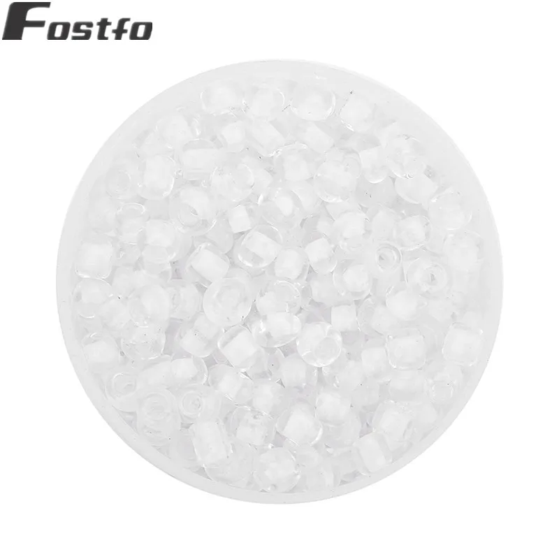 F7534A