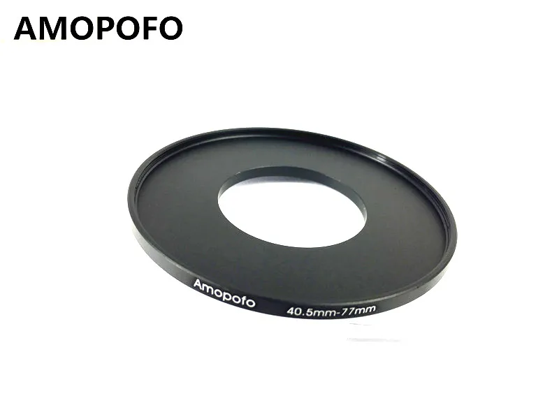 40 5-77mm (1)