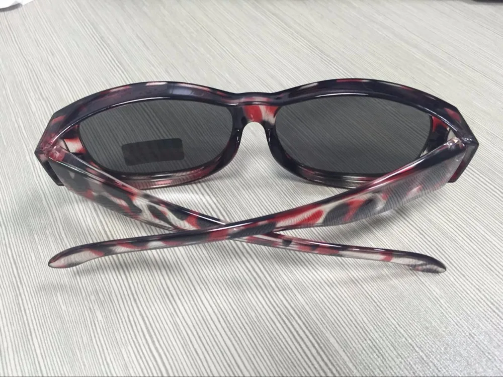 2017 FREE SHIPPING Sunglasses For Adult Special Edition Sunglasses