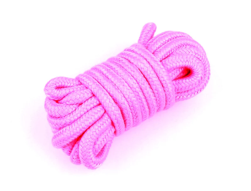 sex bandage set (8)