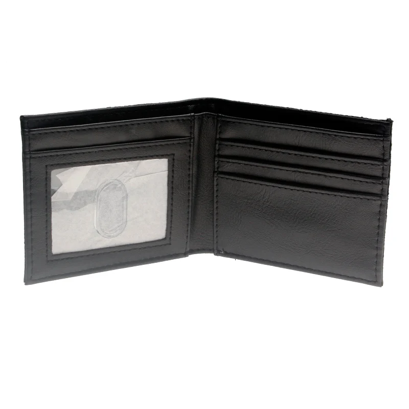 Game of Thrones Women Wallet Men's Purse DFT-3112