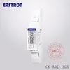 SDM120MB MID 5(45)A 230 В 50 Гц/60 Гц однофазный двухпроводной измеритель энергии Din-рейки с