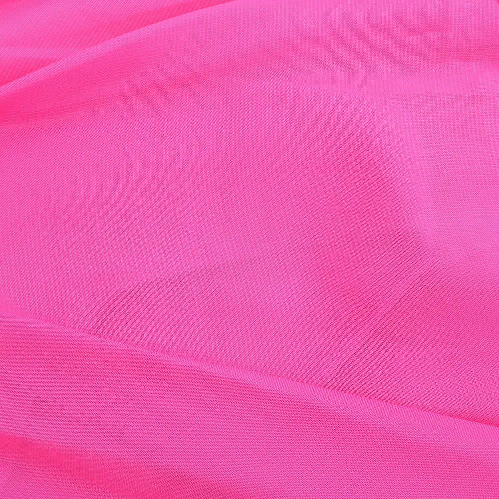 B131_Hotpink_5
