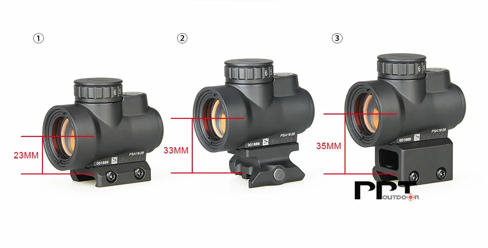HK24-0218_7