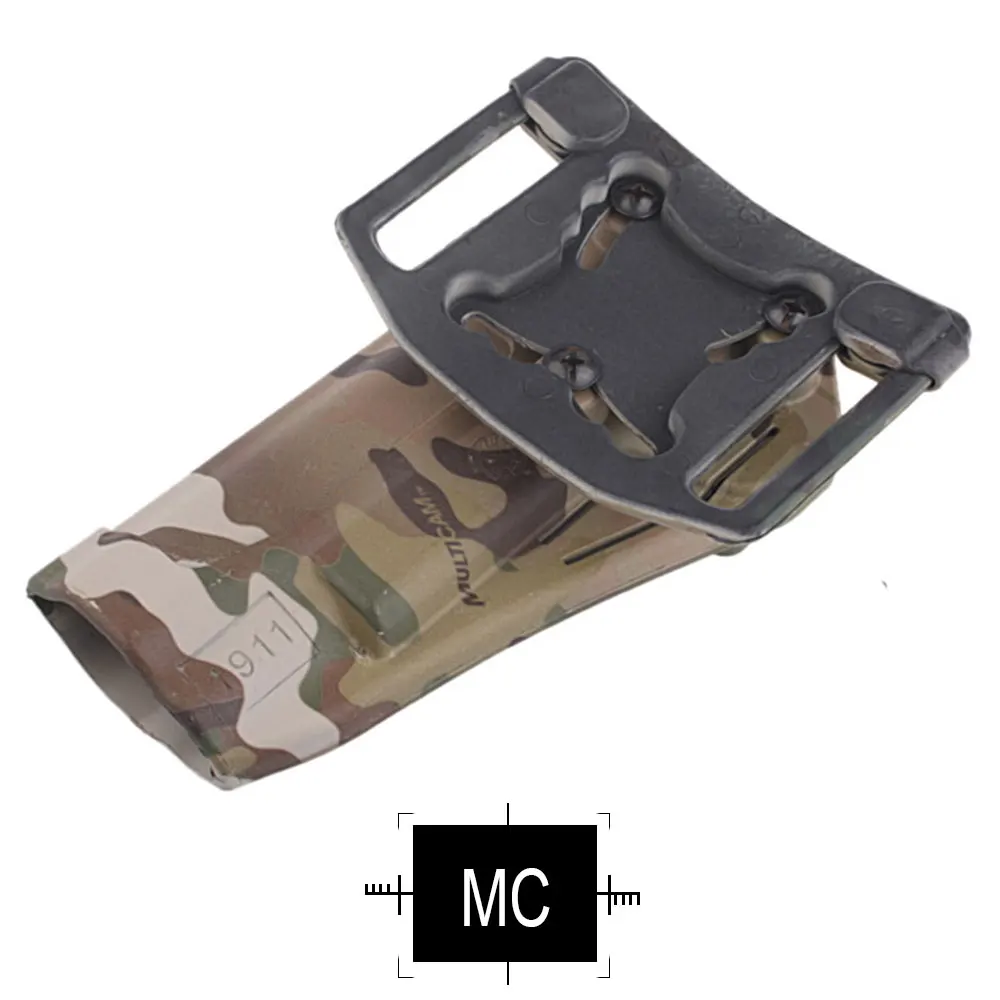 mc1