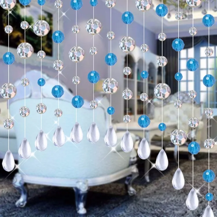 TB2gWE6oFXXXXXOXXXXXXXXXXXX_!!408904659