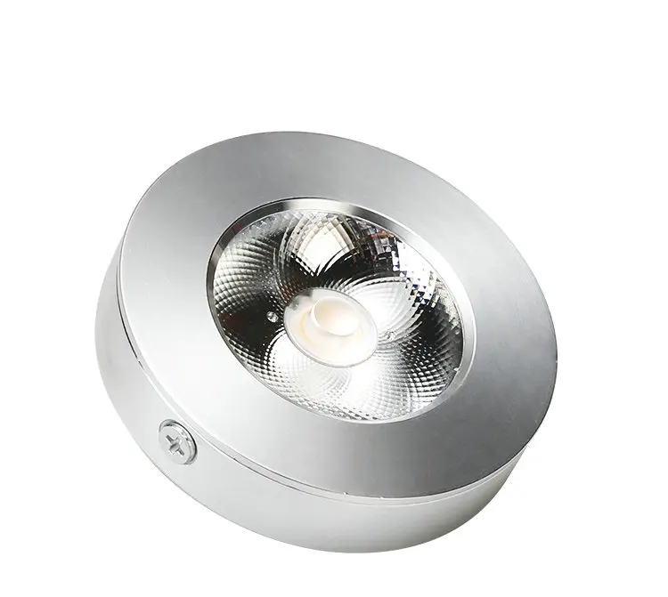wall lamps (14)