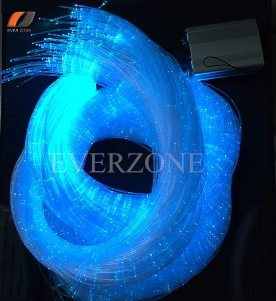 fiber optic curtain bundle 6