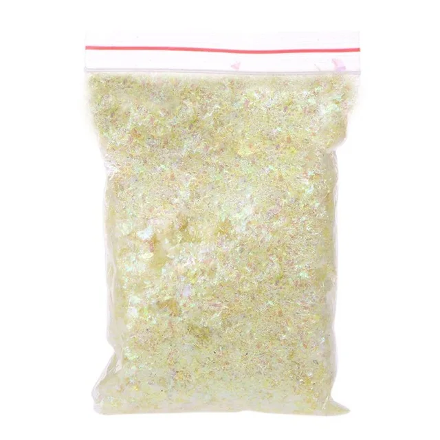 Shinny-DIY-Slime-Beads-Glitter-Slime-Supplies-Slime-Accessories-Clay-Kids-Toys.jpg_640x640 (8)