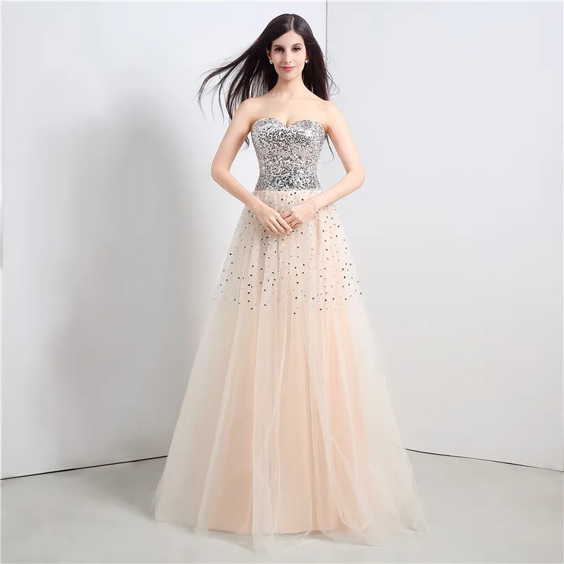 Новое поступление дешевые цены Vestidos De Formatura Мини шифоновое короткое коктейльное платье на одно плечо с цветами HCK1235